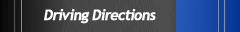 Driving Directions