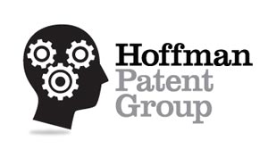 Hoffman Patent Group